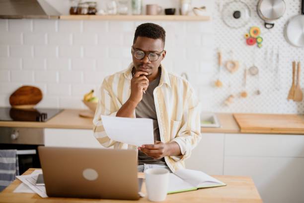 Best Loan Comparison Services  in Morris, MN