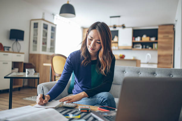 Financial Counseling and Guidance in Morris, MN