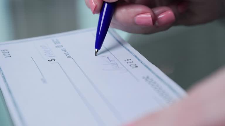Best Financial Counseling and Guidance  in Morris, MN