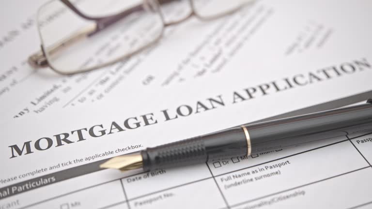 Best Credit Repair Services  in Morris, MN