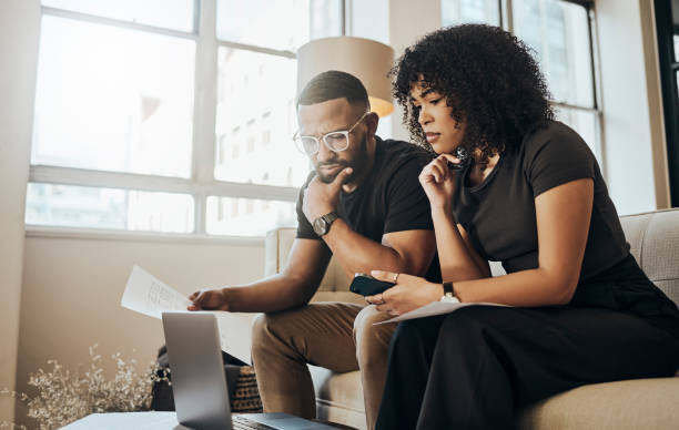 Reliable Morris, MN Loan Agency Solutions