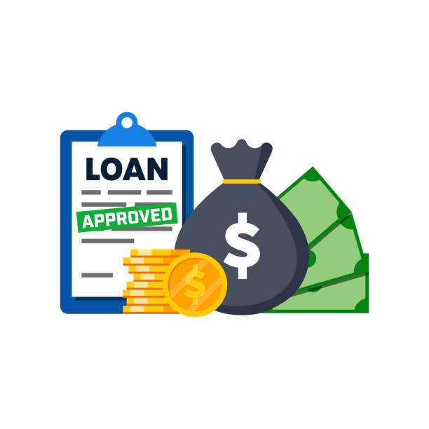 Best Small Business Administration (SBA) Loans  in Morris, MN